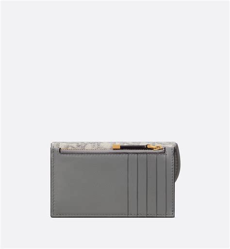 card holders dior